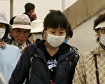 空污全球每年致死700万 北京阴霾并发症日死千人