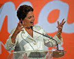 總統大選後 巴西央行意外加息至3年新高
