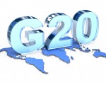 G20即將開幕 各國經濟爭議不止