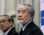 日本贏得這麼多諾貝爾獎 中國人心情複雜