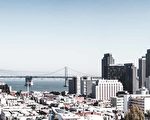 从30年历史 看旧金山湾区房市（下）