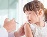 毒疫苗事件后 大陆又现“流感疫苗荒”