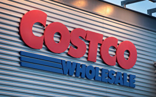 在Costco幹了40年 前CFO在自家門店買什麼