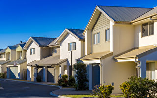 昆州租房新規對租客房東有何影響？