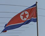 不满美日韩军演 朝鲜宣称测试水下核武系统