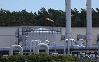 拜登政府冻结美国液化天然气项目许可批复