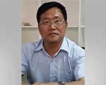 冤狱7年 709案律师周世锋谈傅政华被判死缓
