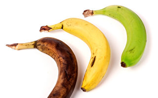 香蕉放兩週不會壞？ 專家教你保存方法