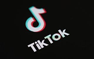 国会推TikTok剥离法案 拜登：若通过就签署