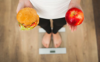 針對BMI局限性及缺陷 美國醫學會發布新建議