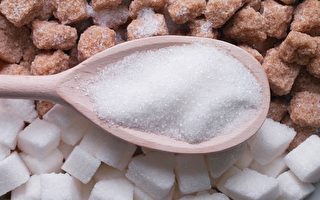 糖癮危害有多大？戒糖為什麼這麼難？