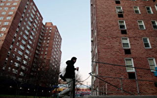 紐約4.6萬套穩租公寓逾期未登記 房東將面臨罰款